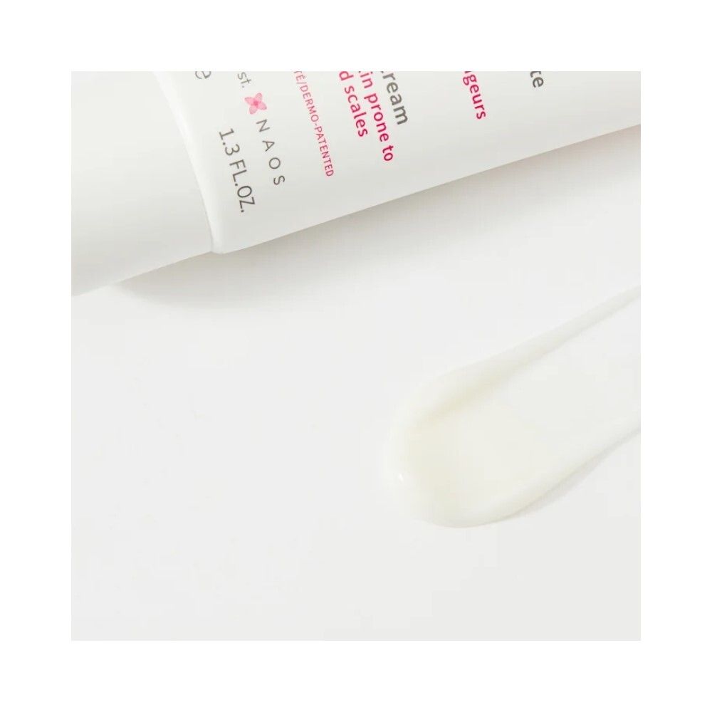 Bioderma Sensibio DS+ крем, 40 мл