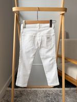 Джинсы Dolce & Gabbana, 110