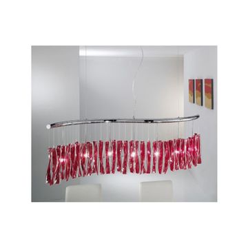 дизайнерский светильник Kolartz 01-02