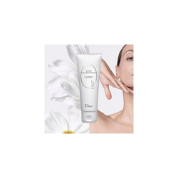 DIOR Dior Skin Essentials Cica Recover Balm - восстанавливающий бальзам с ромашкой /   75  ml  / GTIN 3348901563789