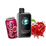 ELFBAR BC20000 Touch - Cherry Cola (5% nic)
