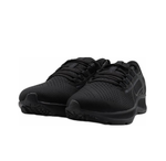 Мужские кроссовки Nike Air Zoom Pegasus 38 'Triple Black' CW7356-001
