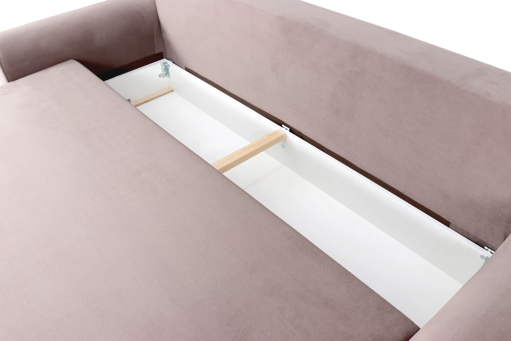 Диван-кровать "Берген 2"