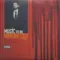 Eminem – Music To Be Murdered By 2LP