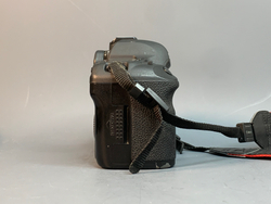 Canon EOS 5D Mark II 223.000 кадров