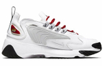 Кроссовки Nike Zoom 2K (Женская размерная сетка)
