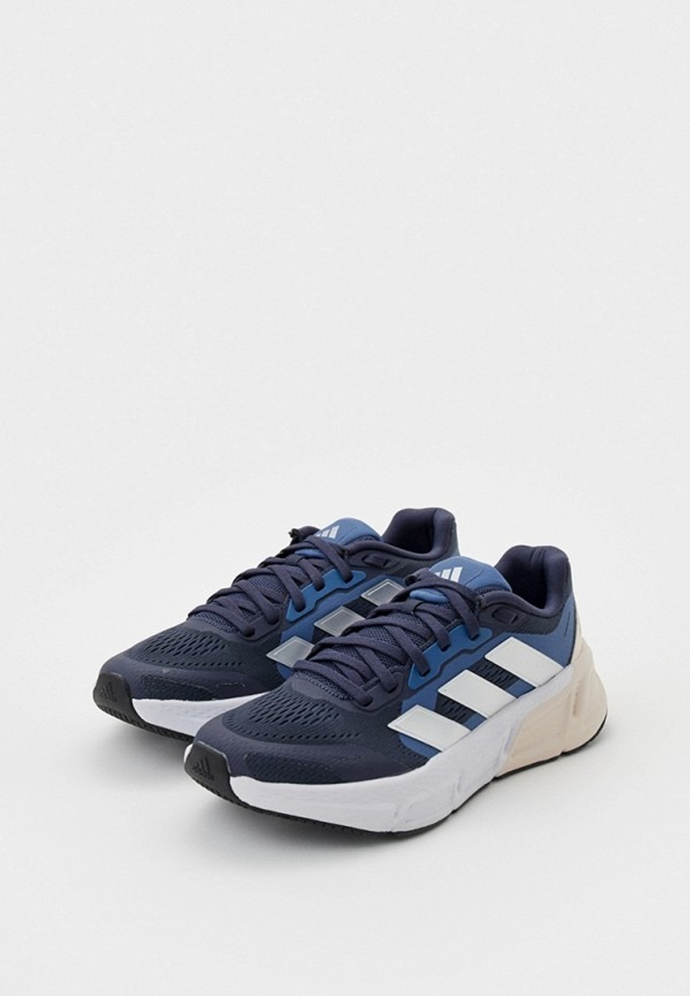 Кроссовки женские ADIDAS QUESTAR 2 W