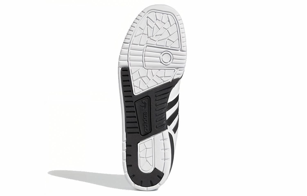 Кроссовки Adidas Originals Rivalry