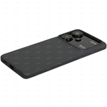 Xiaomi Redmi Note 13 Pro+