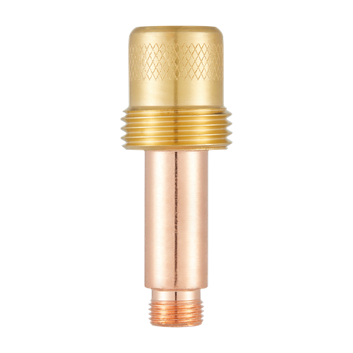 Держатель цанги газ.линза d4,0 (TigLine 17-18-26) STT0001-40