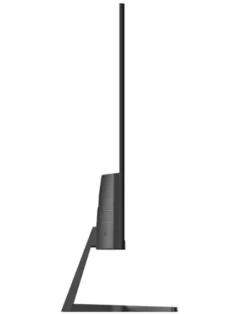 Монитор ЖК CHiQ LMN27F650-S 27" Black 6ms HDMI, DisplayPort, VGA