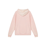 Толстовка Jordan Logo, DR3088-610