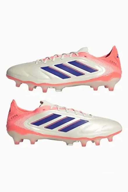 Бутсы adidas Copa Pure 3 Elite FG