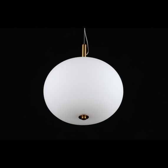 Подвесной светодиодный светильник Aployt Adeli APL.646.06.15