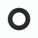 Шайба 09160-20068-000