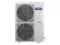 Кассетная сплит-система Marsa MRK-60UHA2N/MRK-60HA2NE-W Optimal