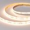 Светодиодная лента Alright COB-X560-10mm 24V Dim-To-Warm (14 W/m, IP20, 5m) 051296