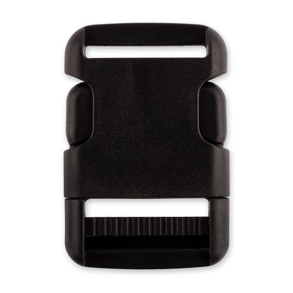 Фастекс пряжка-замок 32мм