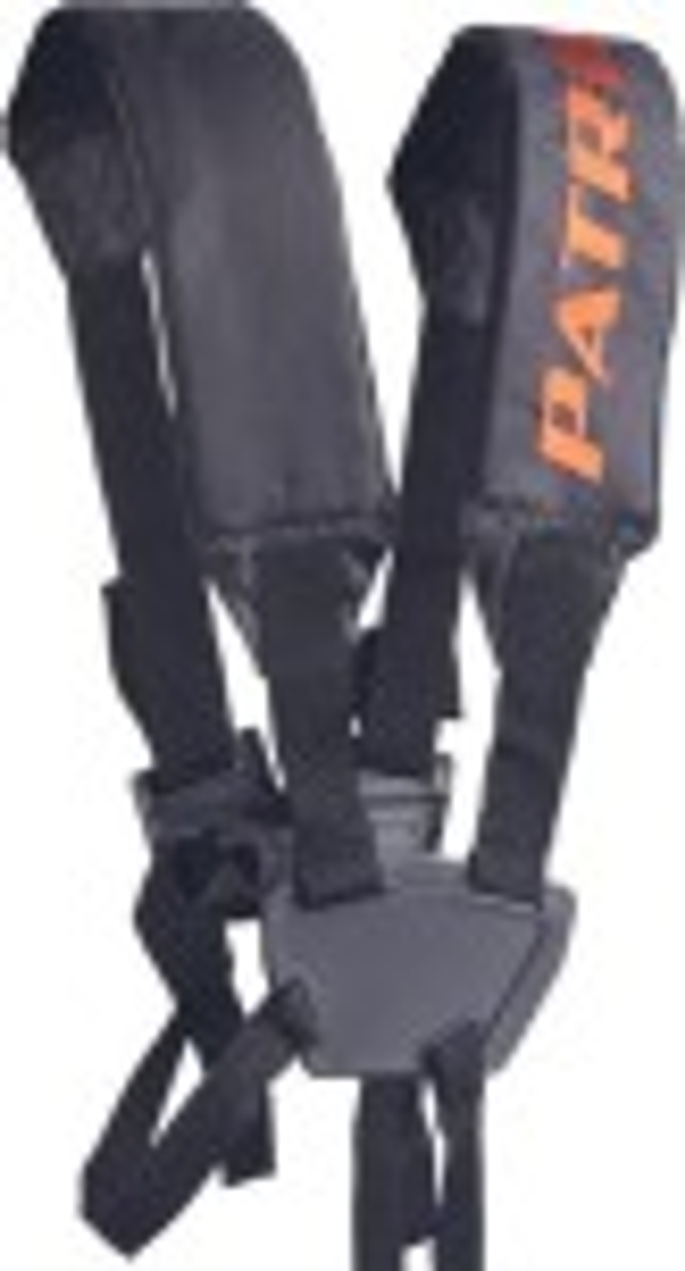 Бензотриммер PATRIOT PT 3555 ES Country, разборный вал 250108035