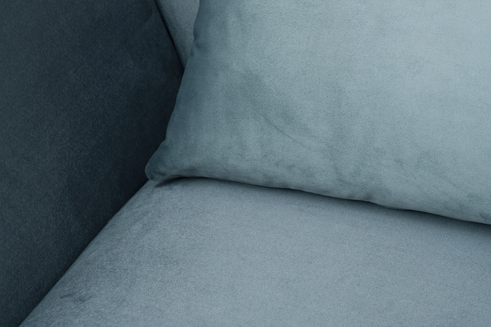 Кресло Garda Decor Annette Colt1004