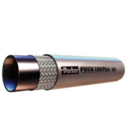 РНД Push-Lok 801Plus универсальный