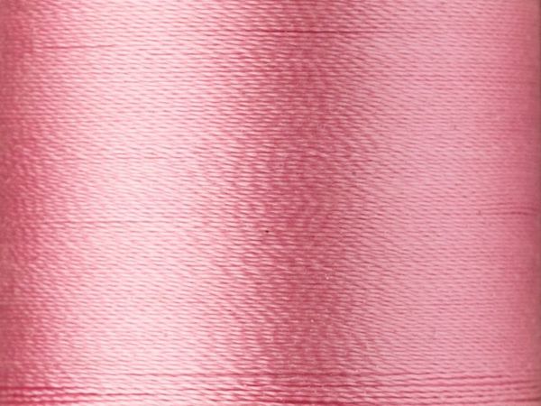 Нитки вышивальные вискоза Madeira Rayon №40, 200 м, цв. 1108, 9840, 5 катушек