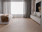 Кварцвиниловая плитка Norland Lagom Parquet LVT 1034-04 Raffinert