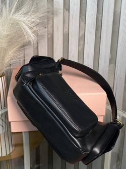 Сумка MIU MIU