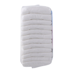 Подгузники VitaVet CARE с индикатором намокания, S 3-6 кг, для домашних животных, 12шт/уп.