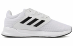 Кроссовки Adidas Showtheway Show The Way