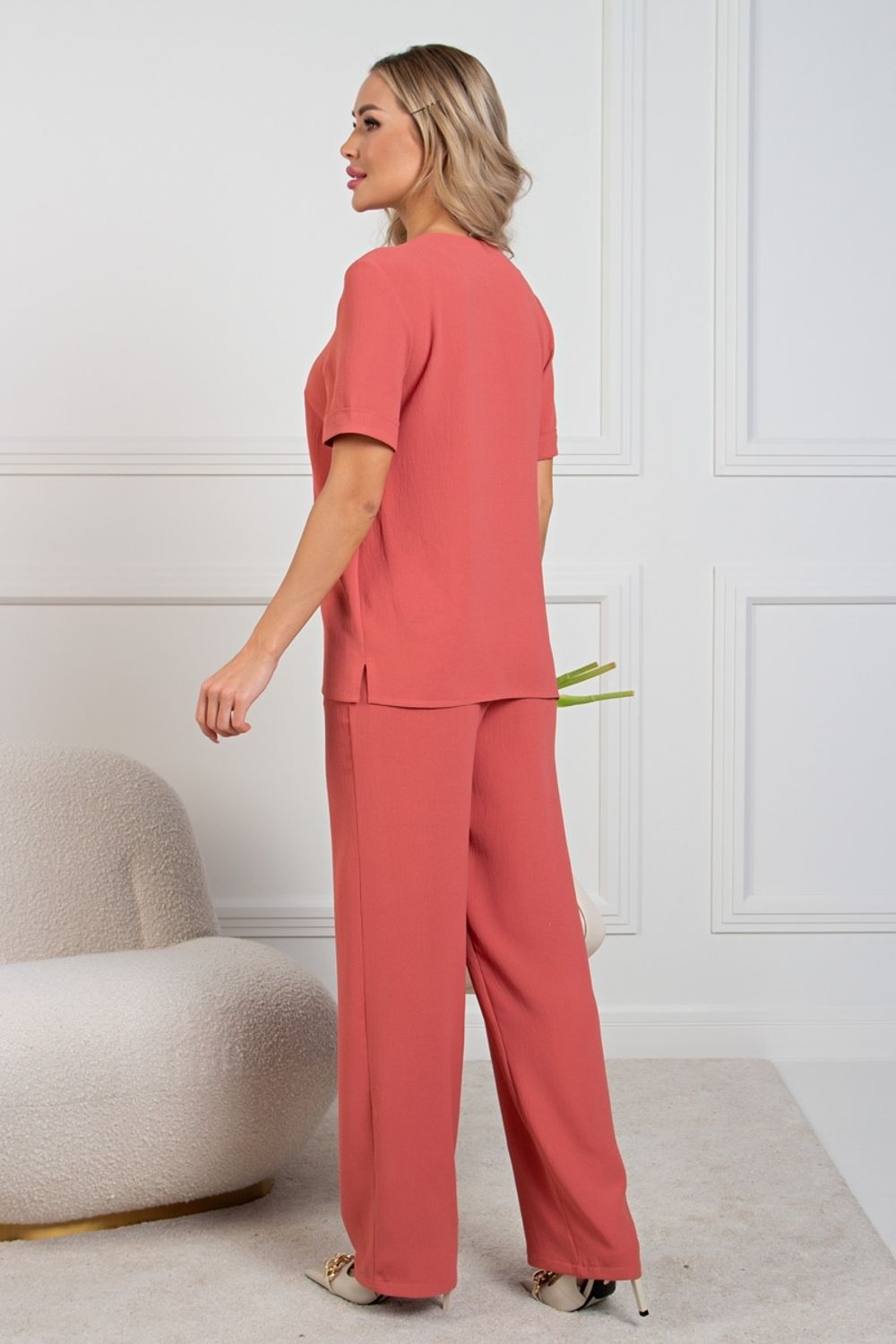 Костюм Ария №1 Valentina