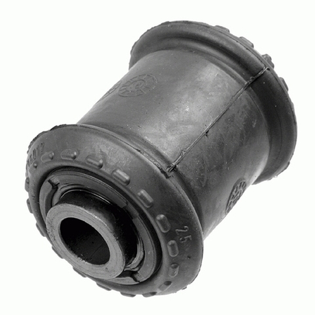 LEMFÃRDER - 3536301-LMI - Mounting, control/trailing arm - Povrat artikla narucenog iz Njemacke nije moguc.