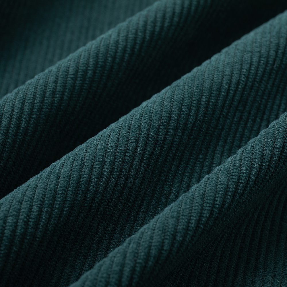 Куртка YMKASHIX Puff Velvet