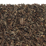 Черный чай Цейлонский слон РЧК 500г