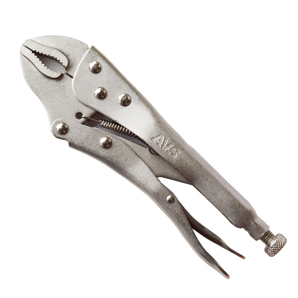 ПАССАТИЖИ С ФИКСАТОРОМ 250 ММ AVS PSTF250 A40458S