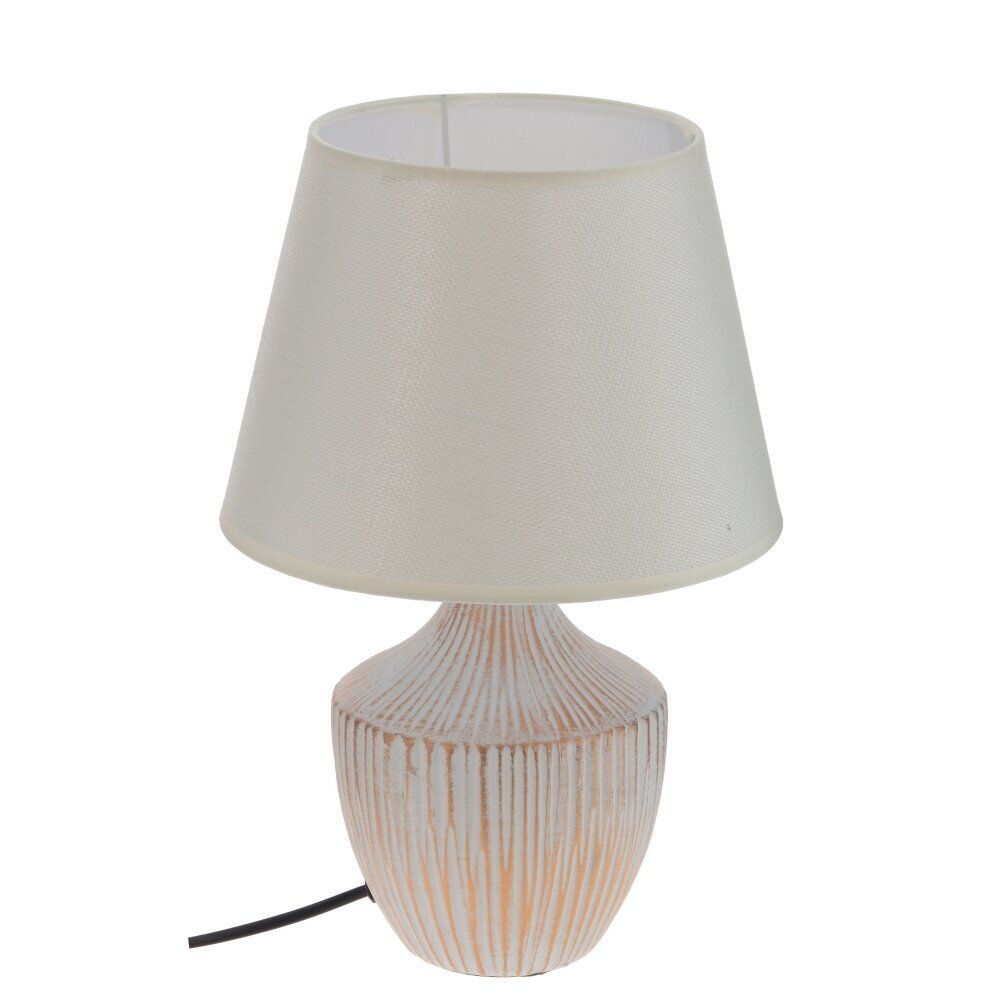 GAEM Светильник, L22,5 W22,5 H35 см, Е14, шнур 1,1 м