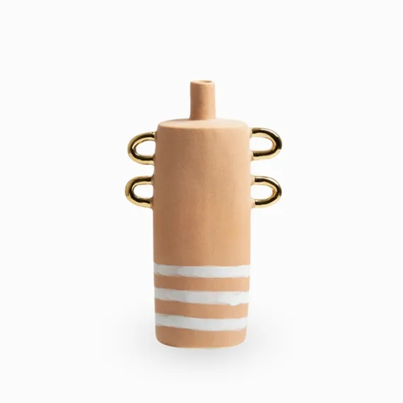 Ваза Chino высота 30