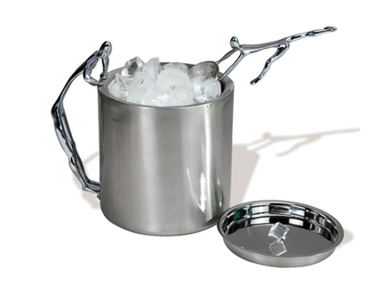 Mukul Goyal Ведерко для льда АйДи MG023