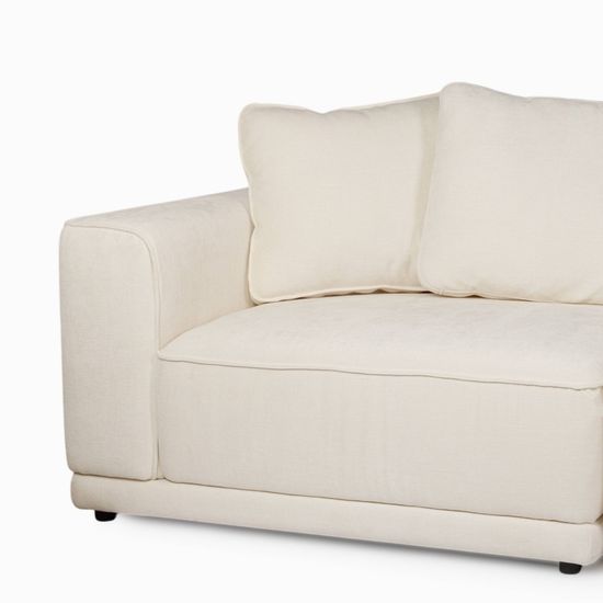 Диван Karla ширина 250