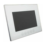 Монитор TANTOS Marilyn HD Wi-Fi s