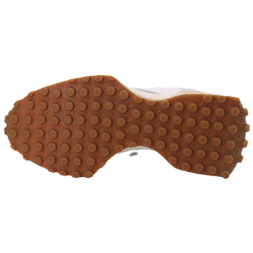 Кроссовки New Balance NB 327, WS327PAB