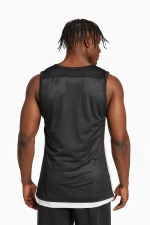 Футболка adidas 3G Speed Reversible Tank Top