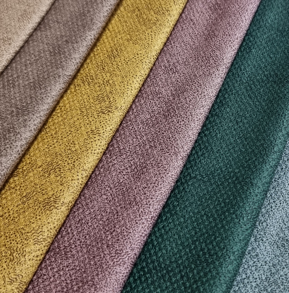 Велюр Tailor (Тейлор) 03