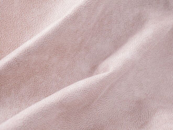 Искусственная замша Forest (Форест)