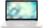 Ноутбук HP 14s-dq2010ur Конфигурация: Intel Pentium Gold 7505/8GB/512GB SSD/Intel UHD Graphics/14 (1920*1080), IPS/DOS/B1