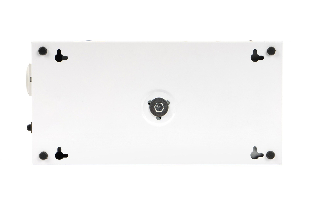 Однофазный стабилизатор напряжения RAPAN ST-5000