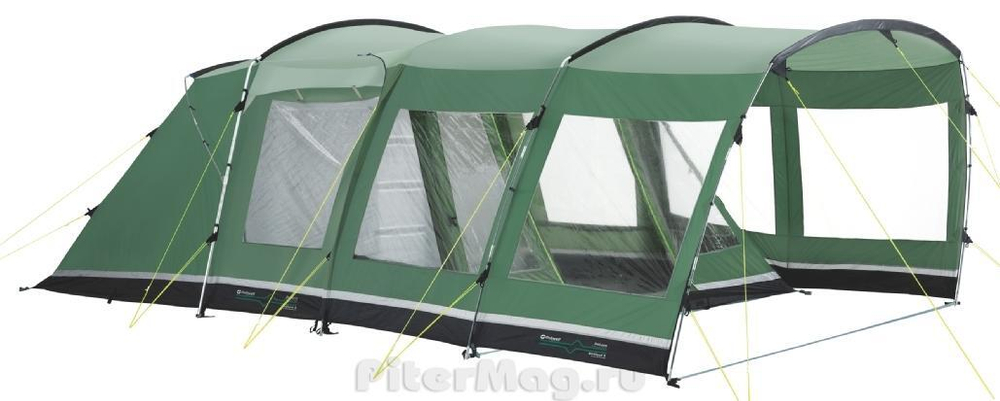 Outwell Birdland 4 Front Extension [110249]