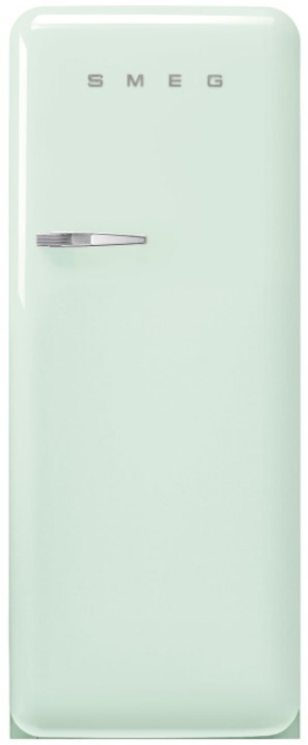 Smeg  FAB28RPG5