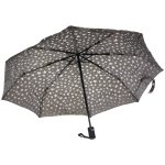 Зонт женский автомат «Ultramarine - Рейна», микс 4 цвета, 8 спиц, d-115см, длина в слож. виде 28см