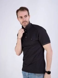 Футболка поло мужская Турция, тенниска